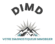DIMD 